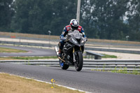 Slovakia-Ring;event-digital-images;motorbikes;no-limits;peter-wileman-photography;trackday;trackday-digital-images